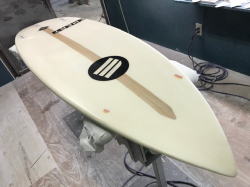 �G�|�L�V EPS �G�����[ 48_3